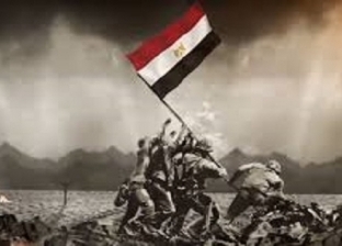 كلمات لن ينساها المصريون في ذكرى النصر.. "الله أكبر" و"عبرنا في 6 ساعات"