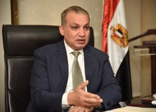 رئيس «التطوير الحضاري»: القاهرة كانت أجمل مدن العالم في القرن الماضي