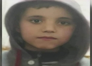 مأساة طفل عربي آخر تنضم إلى ريان.. فواز القطيفان يتعرض للتعذيب على يد خاطفيه