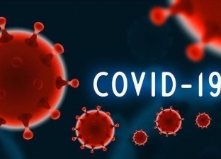 23 تحورا في فيروس كورونا أنتجوا سلالة جديدة.. خبراء يكشفون التفاصيل