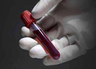دراسة تكشف عن نتائج غير سارة لأصحاب فصيلة الدم الأولى "O"