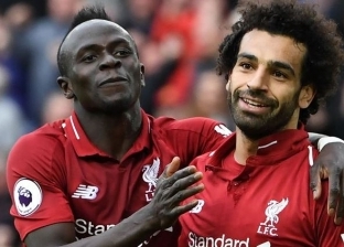 راش: محمد صلاح الأفضل في العالم بالموسم الماضي.. ونجاح "ماني" بسببه