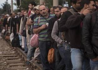 بولندا تحتجز 34 مهاجراً من الشرق الأوسط بينهم 8 نساء وأطفال