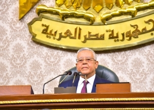 التشكيل الوزاري الجديد في مصر 2022 بتكليف رئاسي.. 30 دقيقة طارئة