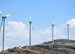 من "الطاقة الشمسية" لـ"الرياح".. هل ستتحول مصر إلى الطاقة النظيفة؟