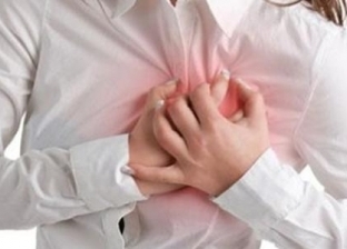 9 علامات تشير إلى فشل القلب والإصابة بضيق التنفس.. اعرفها