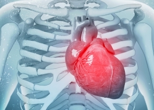 «الصحة»: معظم أمراض القلب الخلقية عند الأطفال قابلة للشفاء