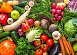 أسعار الخضروات اليوم الخميس 6-10-2022 في الأسواق المصرية