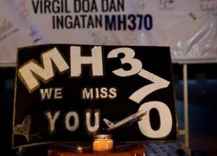 التقرير النهائي لاختفاء الطائرة الماليزية قبل 3 أعوام: لغز «لا يصدق»