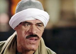 مخرج منفذ عن شائعة وفاة حسين أبو حجاج: "حي يرزق وزي الفل"