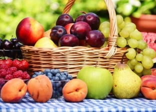 7 أجزاء "غير متوقعة" من الطعام يمكنك تناولها بينها قشور فاكهة