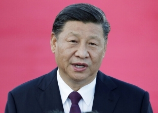الرئيس الصيني في قمة المناخ: يجب احترام الطبيعة وحمايتها بكل قوة