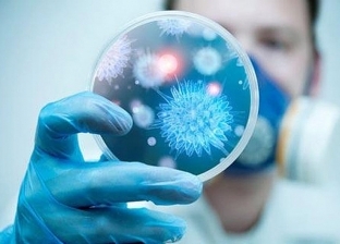 فرنسا تعلن تسجيل أول إصابتين بفيروس كورونا الجديد