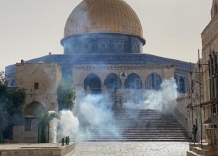 عملية دهس عند حاجز الجيب شمال غرب القدس المحتلة