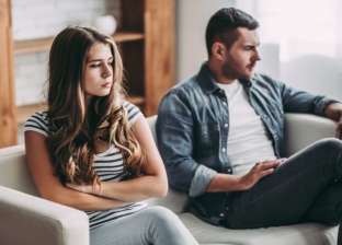 دراسة حديثة: "عدم استماع الأزواج لبعضهم يؤدي للوفاة المبكرة"