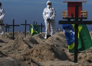 عالم برازيلي يكشف أسباب عجز بلاده عن احتواء فيروس كورونا