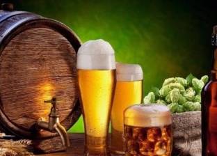 دراسة: "البيرة" مفيدة للصحة