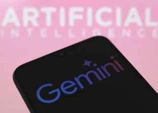 جوجل تفتح الباب لـ Gemini.. هل يتحول سجل بحثك إلى أداة ذكاء اصطناعي؟