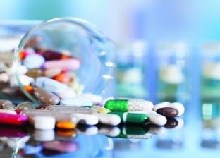 دراسة دنماركية: تناول المضادات الحيوية يزيد من خطر الإصابة بـ"السكر"