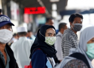 الصحة السعودية: شفاء مواطنة من فيروس كورونا في البحرين