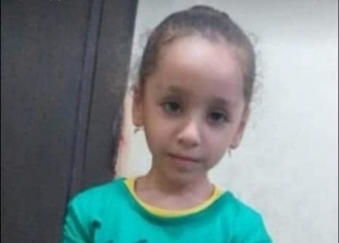 24 ساعة من الرعب.. التفاصيل الكاملة لاختطاف طفلة كفر الشيخ