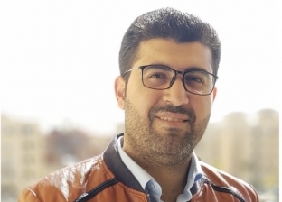 مدرس في "هندسة طنطا" يفوز بجائزة الجامعة المصرية اليابانية 2019