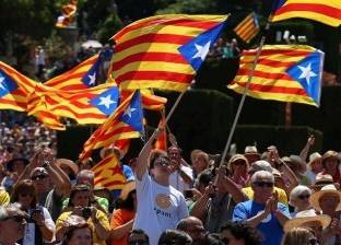 عقب طلبه الاستقلال.. 10 معلومات عن إقليم «كتالونيا»