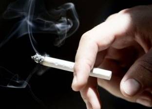 فيديو مرعب لآثار التدخين على الرئة