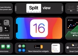اعرف قائمة الأجهزة التي تدعم iOS 16.. لن يصل لهذه الهواتف
