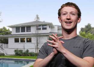 «فيسبوك» تخطط لبيع «إنستجرام» و«واتس آب»