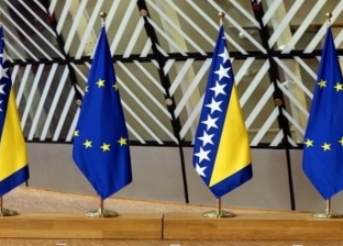 النمسا تدعم مفاوضات انضمام دول غرب البلقان إلى عضوية الاتحاد الأوروبي