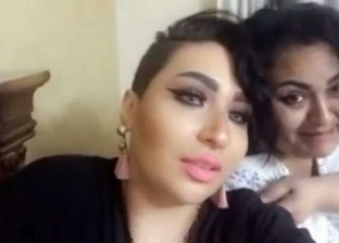 قبل الحكم.. حكاية «شيري هانم وابنتها زمردة» من يوتيوب لاتهامات الدعارة