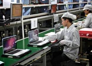 دراسة: تسارع وتيرة أنشطة المصانع الصينية في ديسمبر