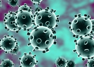 باحثون يكشفون درجة الحرارة التي ينشط فيها فيروس كورونا المستجد