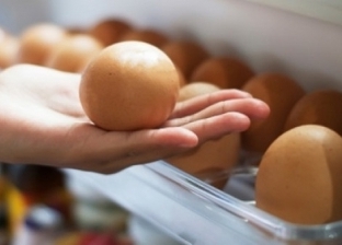 نصائح وتحذيرات.. كيف يمكن أن يتلف البيض بسبب أخطاء التخزين أو الطهي؟
