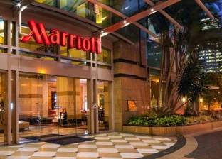 فنادق "ماريوت" تعلن احتمالية قرصنة بيانات 500 مليون من نزلائها بأمريكا