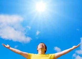 5 فوائد تجعلك تتعرض لأشعة الشمس