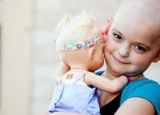 في اليوم العالمي لسرطان الأطفال.. تعرف على أماكن العلاج بالمجان