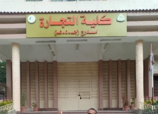 «أحمد عامر» تحدى إعاقته وأنشأ جمعية لخدمة ذوي الاحتياجات الخاصة (فيديو)