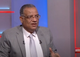محمود مسلم: مصر لم تخرج من الوساطة في القضية الفلسطينية.. وإذا حدث سيكون كارثة