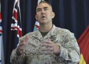 لقيادته تحت تأثير الكحول.. إقالة قائد مشاة البحرية الأمريكية بأستراليا