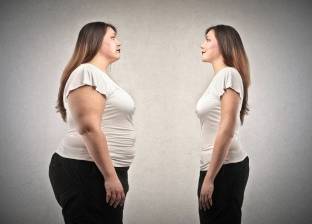 دراسة: مرافقة "النحفاء" يساعد على فقدان الوزن