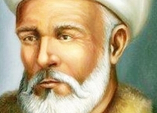 سهير الفيل عن أبو نصر الفارابي: أول من صاغ الفلسفة الإسلامية