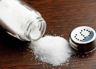 ما لا تعرفه عن تأثير الملح على الطعام؟