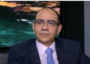 حسام حسني: أعراض اللقاح الصيني بسيطة للغاية وكل مصر هتطعم مجانا