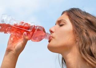دراسة: مشروبات الطاقة تسبب مرض السكري.. و4 بدائل لها أكثر صحة لجسمك