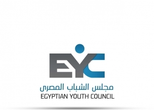 رئيس «أمناء الشباب المصري»: العالم العربي يشهد تطورا كبيرا في حقوق الإنسان