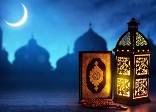 كيفية إحياء ليلة القدر بآخر ليلة وترية في رمضان 2022