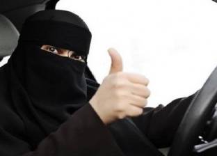 وصول أردنيات إلى السعودية لتدريب النساء على قيادة السيارات