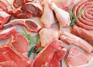 انخفاض ملحوظ في إنتاج اللحوم بألمانيا.."لا يقبلون على أكل السجق"